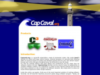 capcaval.org