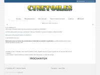 Cinetoiles66.net