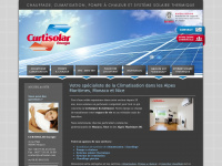 Curtisolar-energie.com