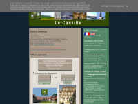 lecanville-fr.blogspot.com