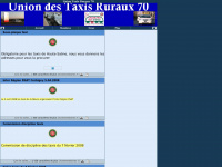 union.taxisruraux.free.fr