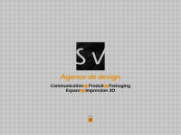 Sv-design.fr