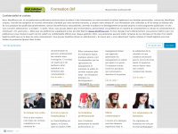 Formationdif.wordpress.com