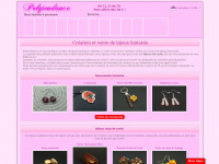 Polytendance.fr