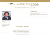 Catherine-noel.com