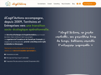 Ecogitactions.com