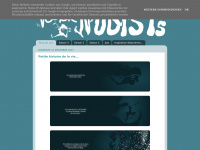 vector-nudists.blogspot.com