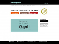 exotypie.com