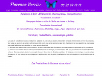 voyance-florence.com