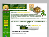 irish-psychics.net