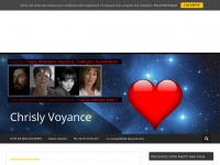 Chrisly-voyance.com