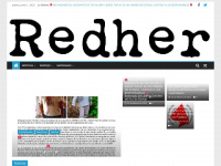 redcolombia.org Thumbnail