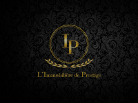 id-prestige.com Thumbnail