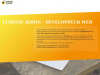 Webcoredesign.fr