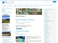 site-france.com