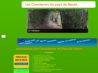 Chandarers.org
