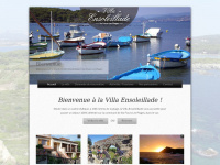 Villa-ensoleillade.com