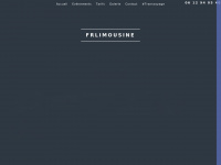 Frlimousine.com