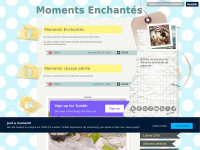 moments-enchantes.tumblr.com
