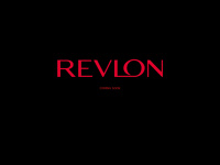 Revlon.ch