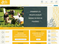 Ecosolidaires.org