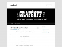 Grafeoff.wordpress.com