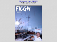 f1cgn.free.fr Thumbnail
