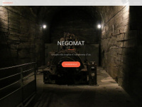 Negomat38.com