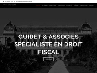 Fiscalis.net