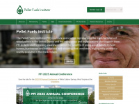 pelletheat.org