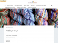 rainbow-knitting-design.de Thumbnail