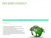 Sder-consult.com