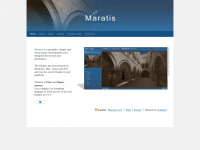 maratis3d.org
