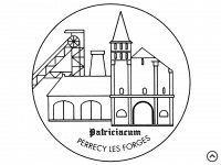 Perrecy-les-forges.fr
