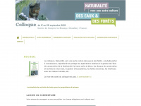 Naturalite2013.fr