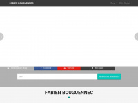 Fabien-bouguennec.com