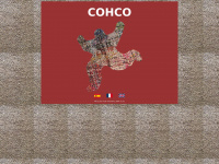 cohco.free.fr Thumbnail