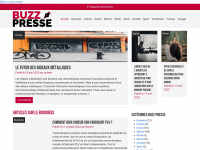 buzz-presse.fr