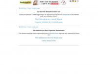 Streaming-football.fr