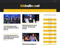 weballin.net