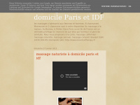 massage-domicile-idf.blogspot.com Thumbnail
