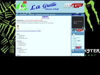 Laguille.motoclub.free.fr