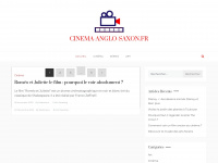 Cinema-anglo-saxon.fr