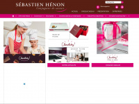 Sebastien-henon.com