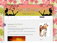mysticnails.wordpress.com
