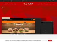 Josh-digital.com