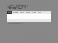 Davidperriard.com
