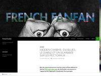 frenchfanfan.wordpress.com