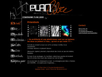 Cie.planlibre.free.fr