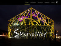 marvalway.com Thumbnail